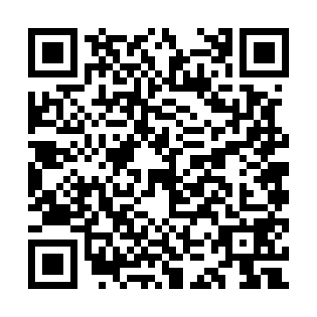 QR code for OKV5587