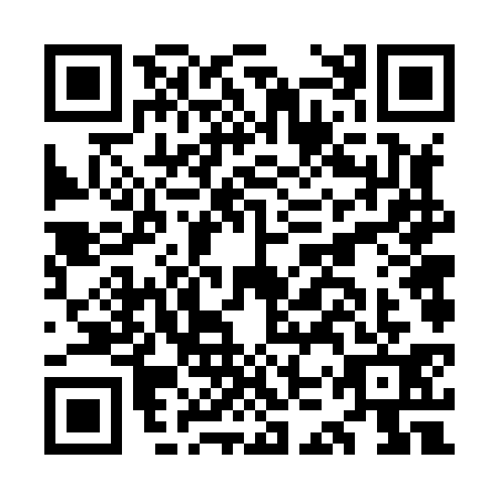 QR code for OKV8315