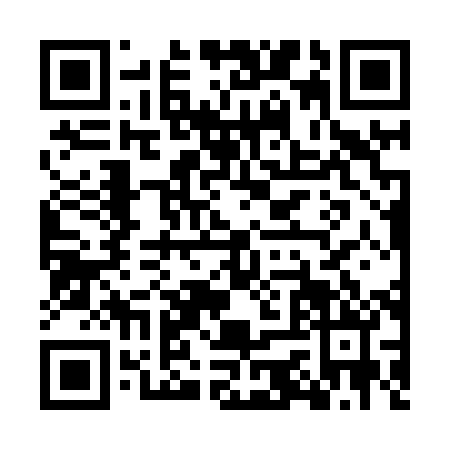 QR code for OKW-8809