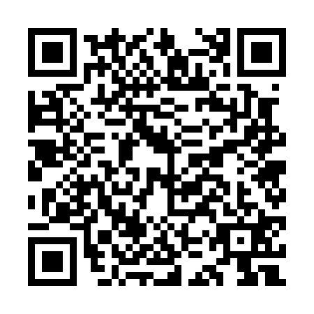 QR code for OKW0215