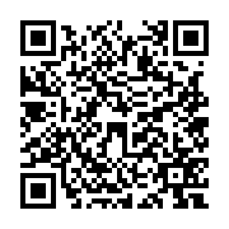 QR code for OKW1770