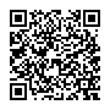 QR code for plate OKW-3617