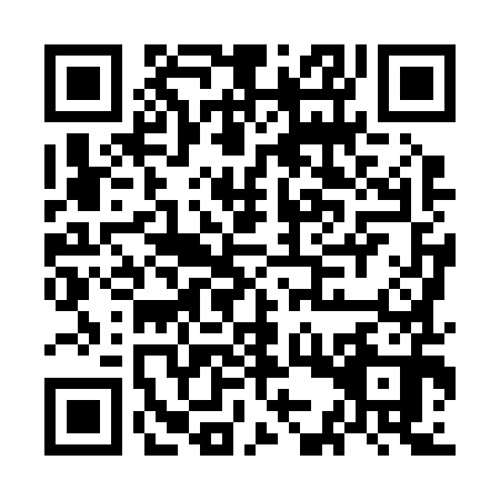 QR code for OKX-2900