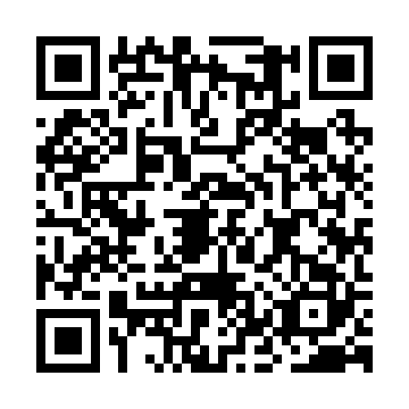 QR code for OKY-2227