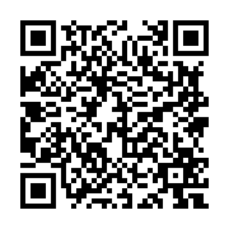 QR code for OKY-8677