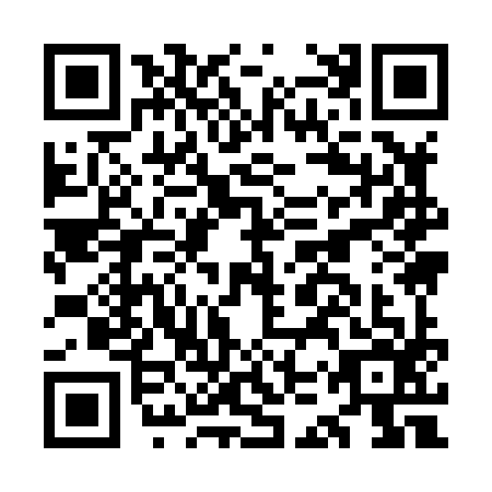 QR code for OKY-8966