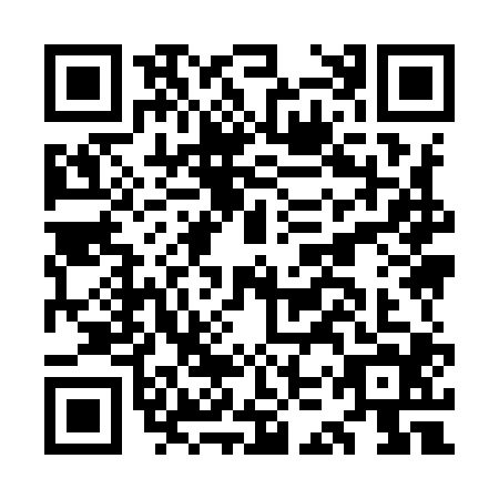 QR code for OKY-9041