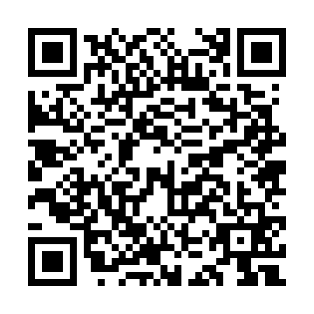 QR code for OKZ-7619