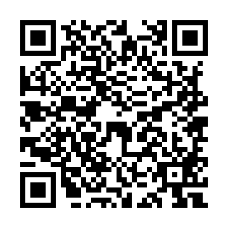 QR code for OKZ-9899