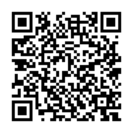 QR code for plate OLA-1246