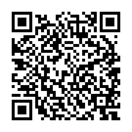 QR code for OLB-2822