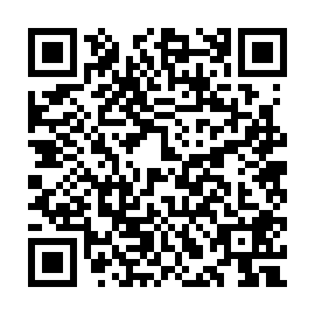QR code for OLB-3081