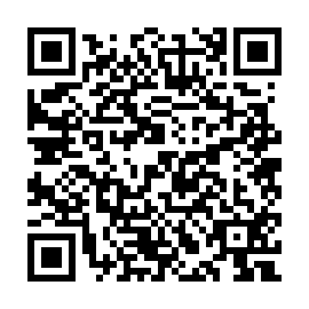 QR code for OLB-7128