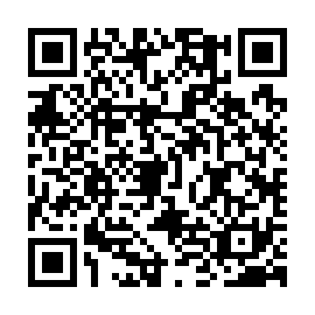 QR code for OLB7310