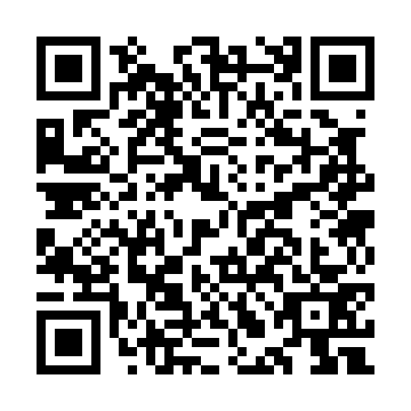 QR code for OLC-0738