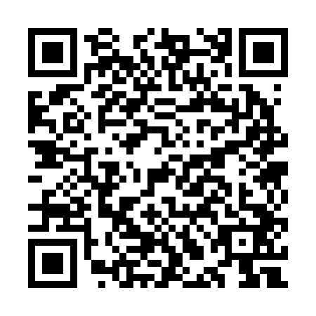QR code for OLC-2427