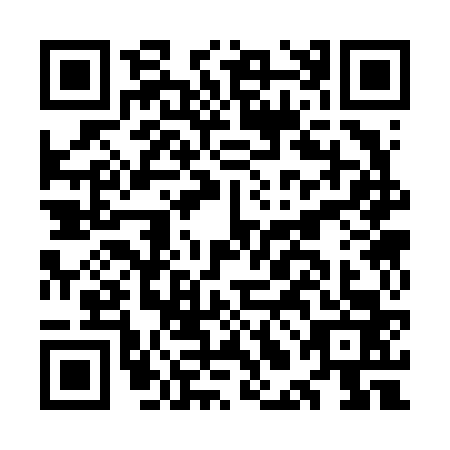 QR code for OLC-6632