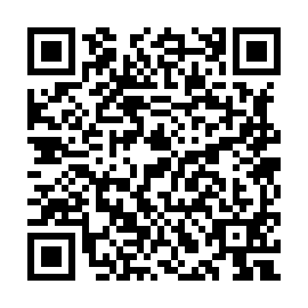 QR code for OLC-8911