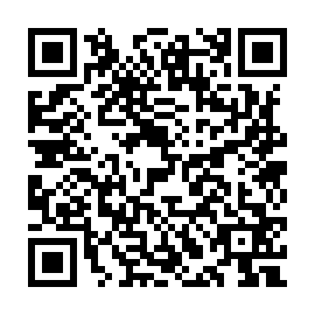 QR code for OLC-9627