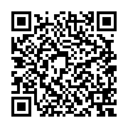 QR code for OLC0992