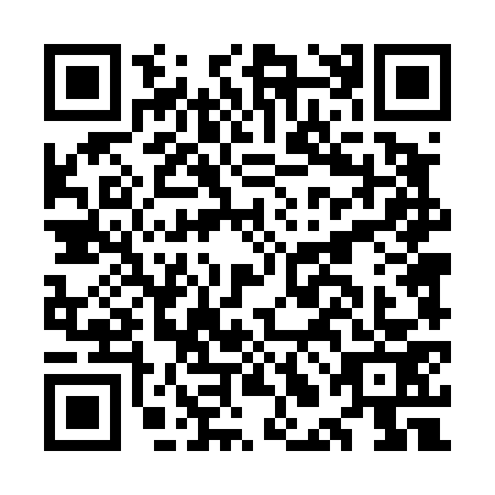 QR code for OLD4739