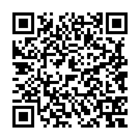 QR code for plate OLD-8340