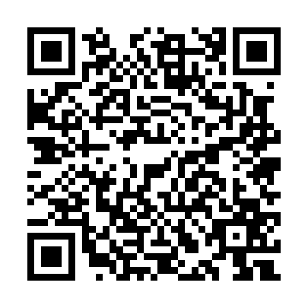 QR code for OLE-0675