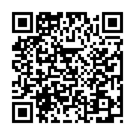 QR code for OLE-1721