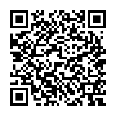 QR code for OLE-2505