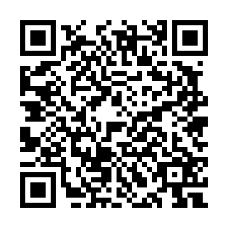 QR code for OLE-4266