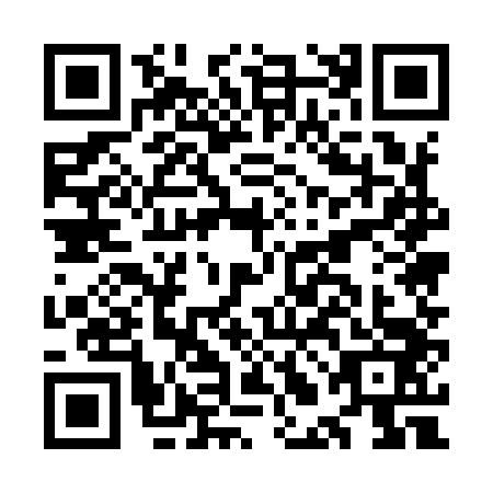 QR code for OLE-9433