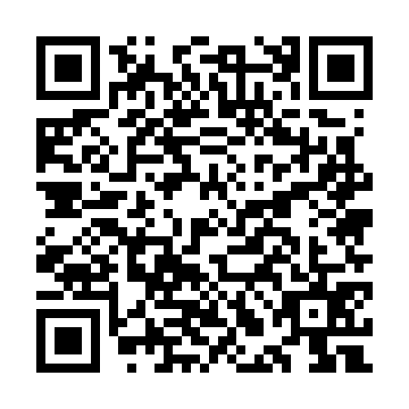 QR code for OLE7754