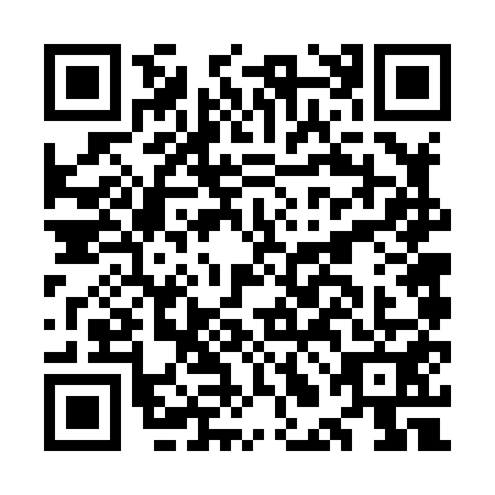 QR code for OLF-8512