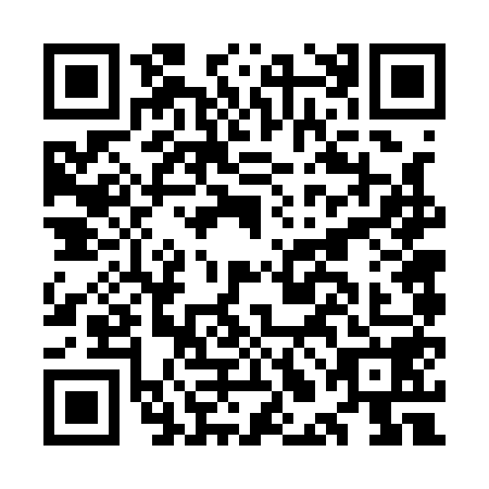 QR code for OLF1580