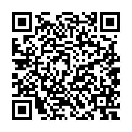 QR code for OLF5450