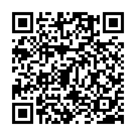 QR code for OLF8181