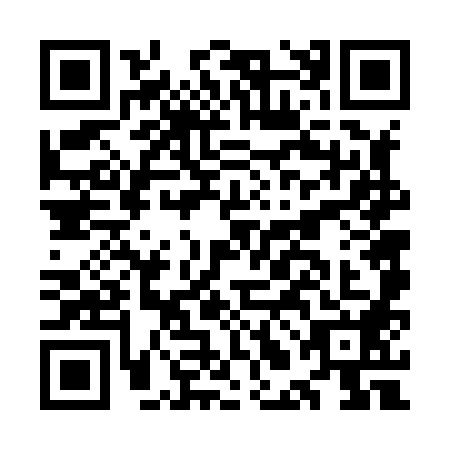 QR code for plate OLF-8884