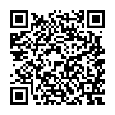 QR code for OLG-0845