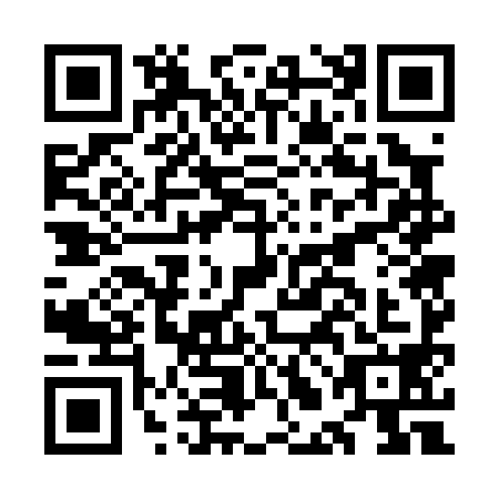 QR code for OLG-0983