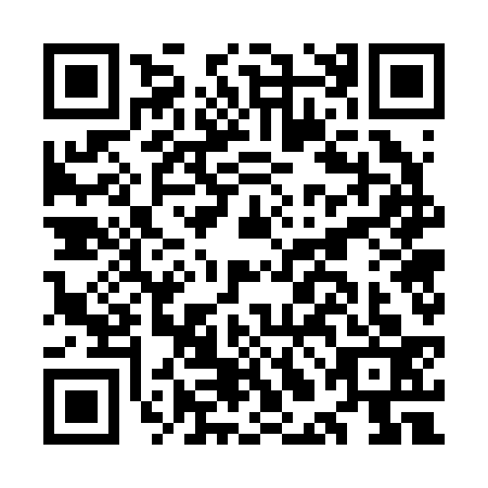 QR code for OLG-2333