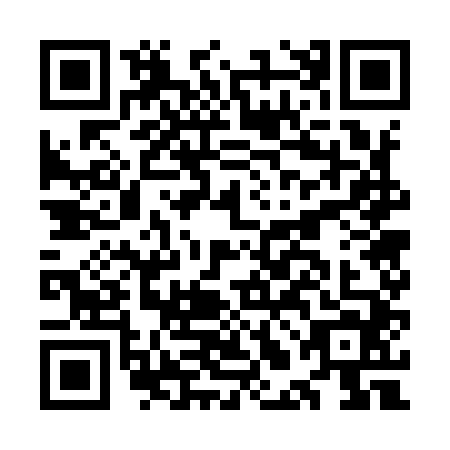 QR code for OLG-9443