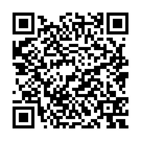 QR code for OLH-1332