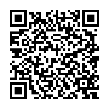 QR code for OLH-4163