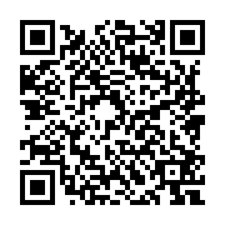 QR code for OLH-9026