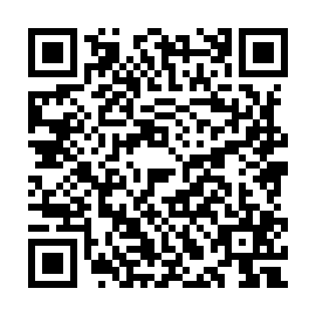 QR code for plate OLH-9056