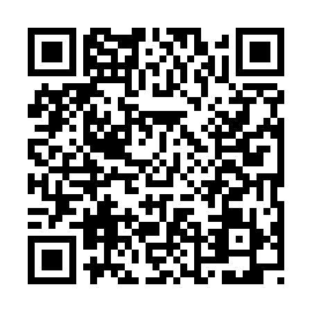 QR code for OLI-5194
