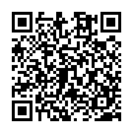 QR code for OLI5867