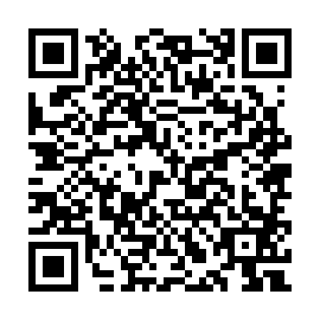 QR code for OLJ-3836