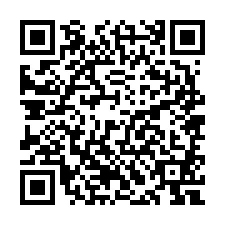 QR code for OLJ-6804