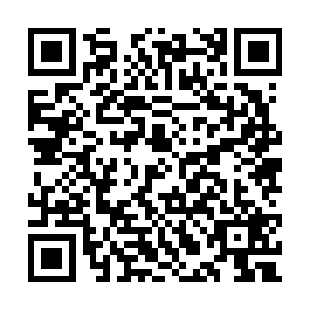 QR code for plate OLJ-6296